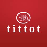 tittotlogo