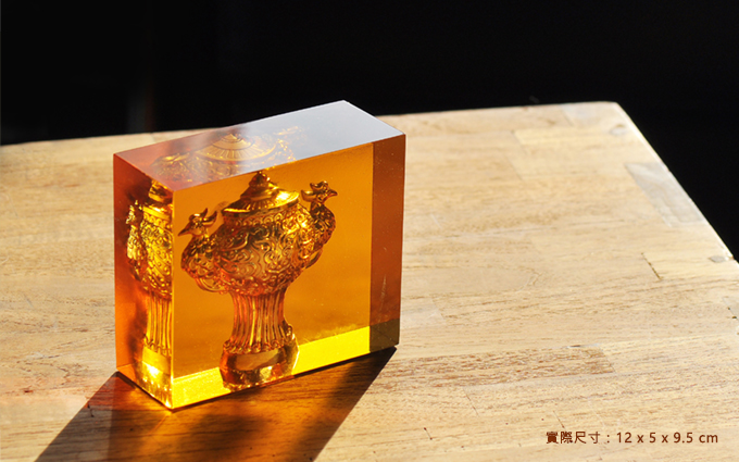 極美品●琉園 tittot●限定・コラボ 鳳凰 金箔クリスタルガラス 19万円 Yahoo!オークション -「琉園 tittot」の落札相場・落札価格